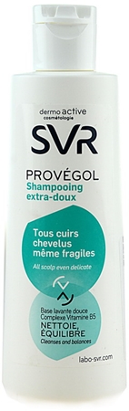 svr szampon