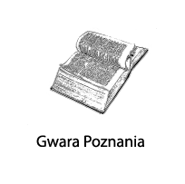 pamper gwara poznanska