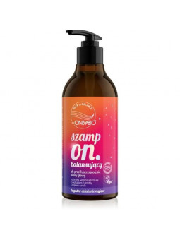 biosilk silk therapy szampon regenerujący 355 ml