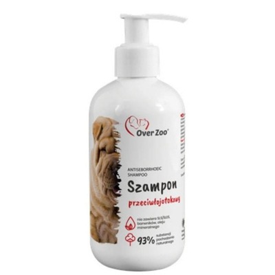 szampon agafii 500ml rossmann