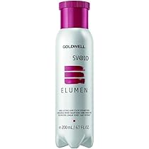 goldwell elumen szampon 1000ml