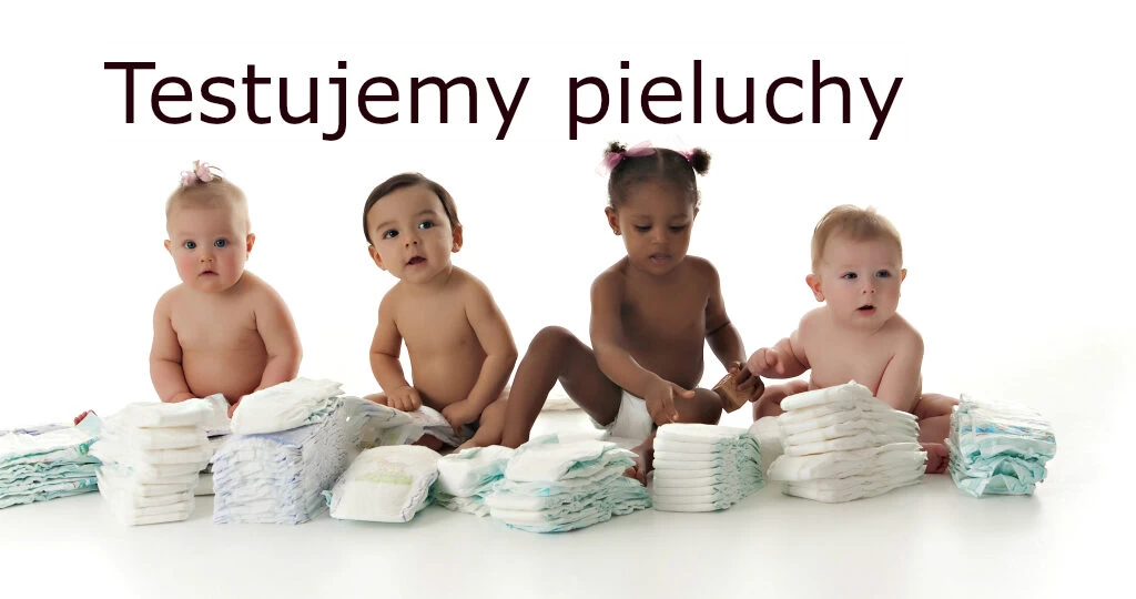 tesco loves baby pieluchomajtki 6 cena