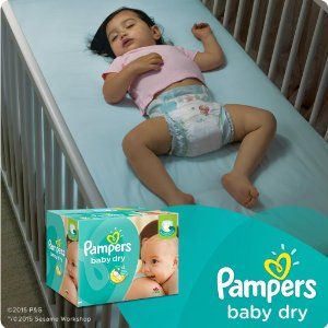 sack for pampers pinterest