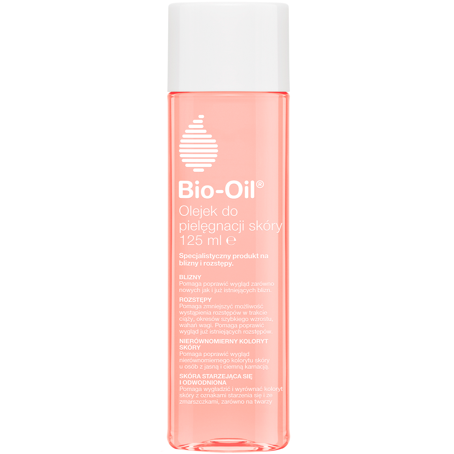 bio oil hebe