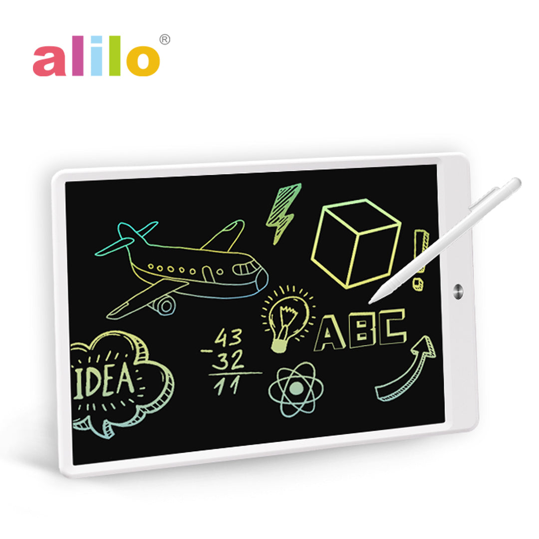 Tablet graficzny Alilo Magic