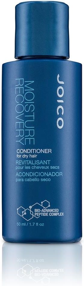 joico moisture recovery szampon 1000ml ceneo