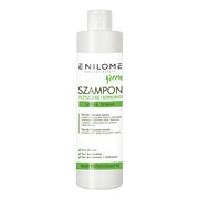 revitax szampon doz