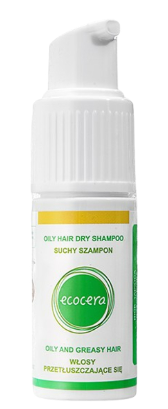 suchy szampon superpharm