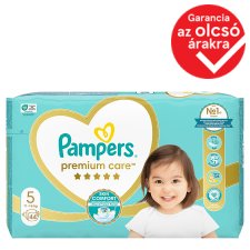 pampers splashers krakow tesco