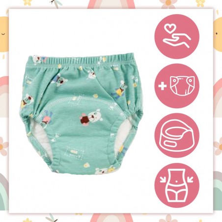 pampers 7 shop