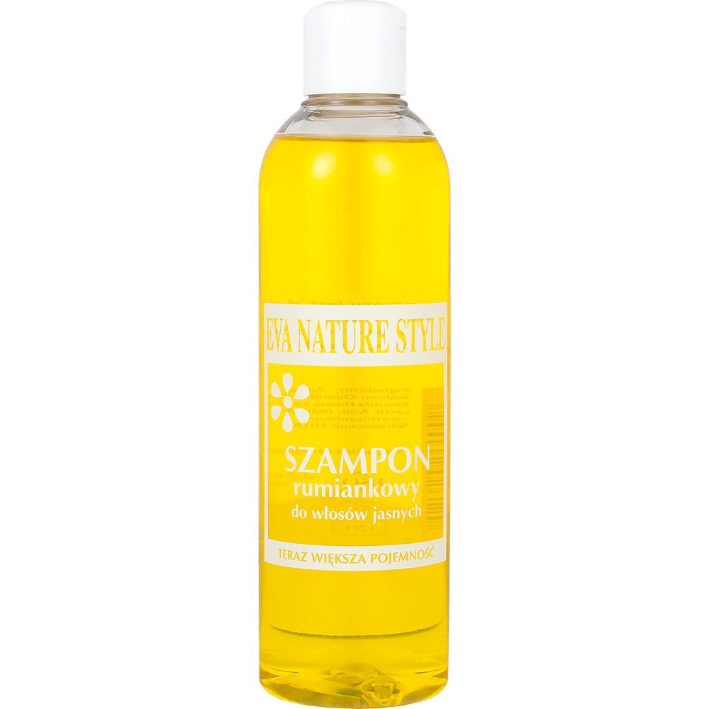 hask macadamia oil szampon opinie