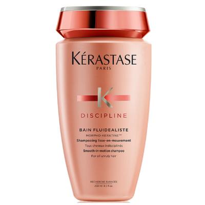 wizaz kerastase discipline szampon