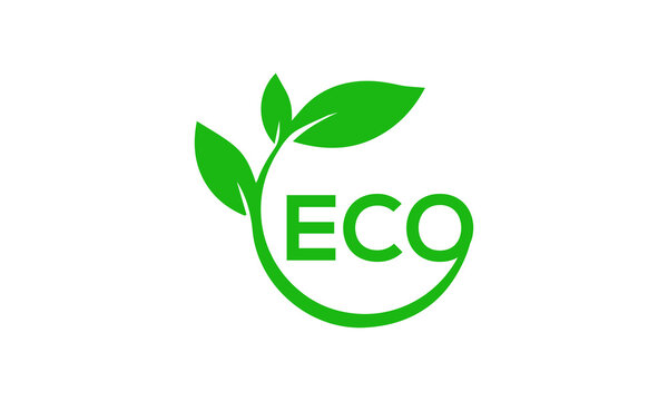 eco