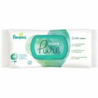 pampers aqua rossman