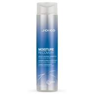 joico moisture recovery szampon 1000ml ceneo