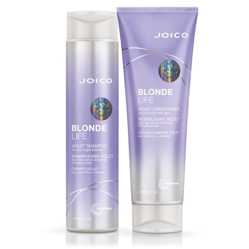 joico szampon do blond