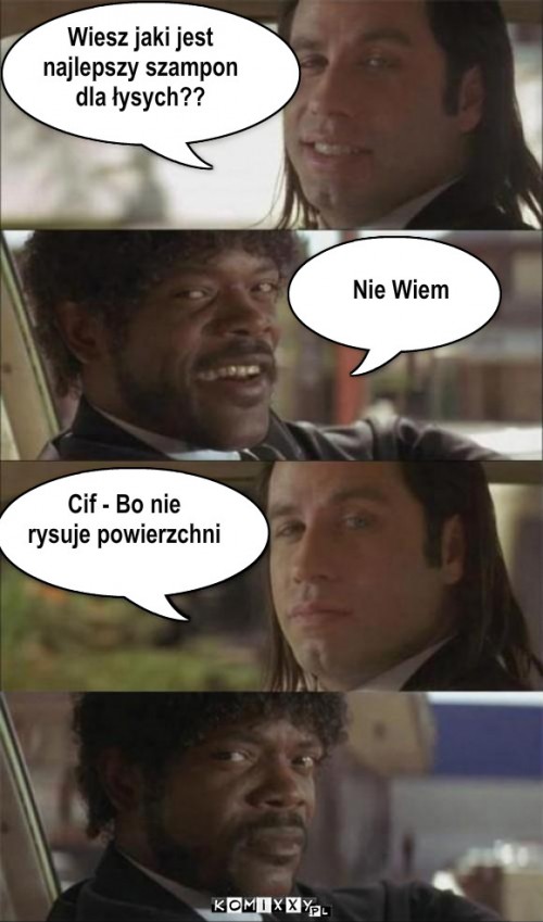 venita odżywka do włosów