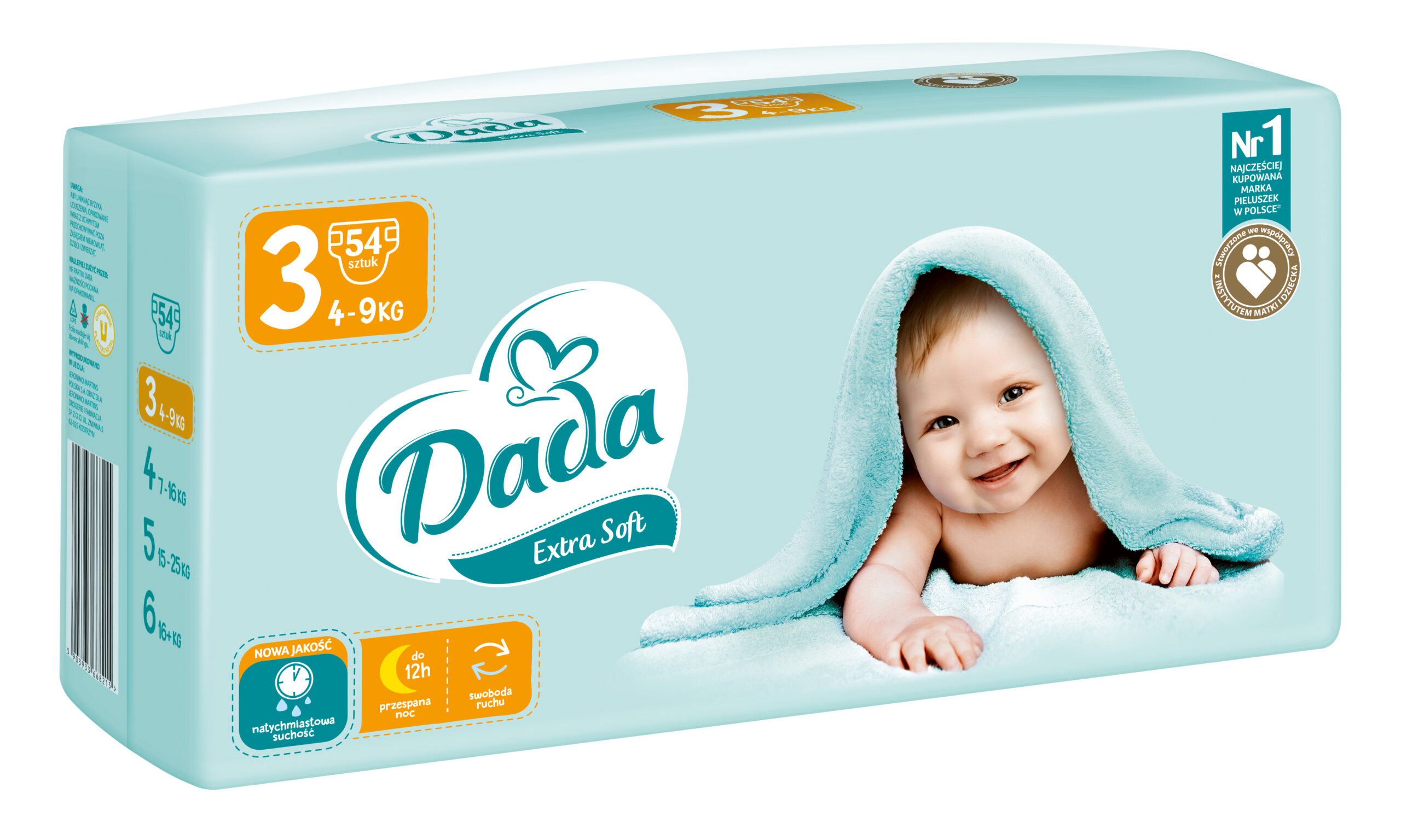 pampers 5 premium care pants pieluchomajtki