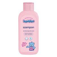 szampon puressentiel gdzie kupic