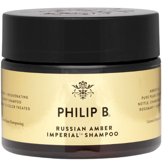 szampon philip b