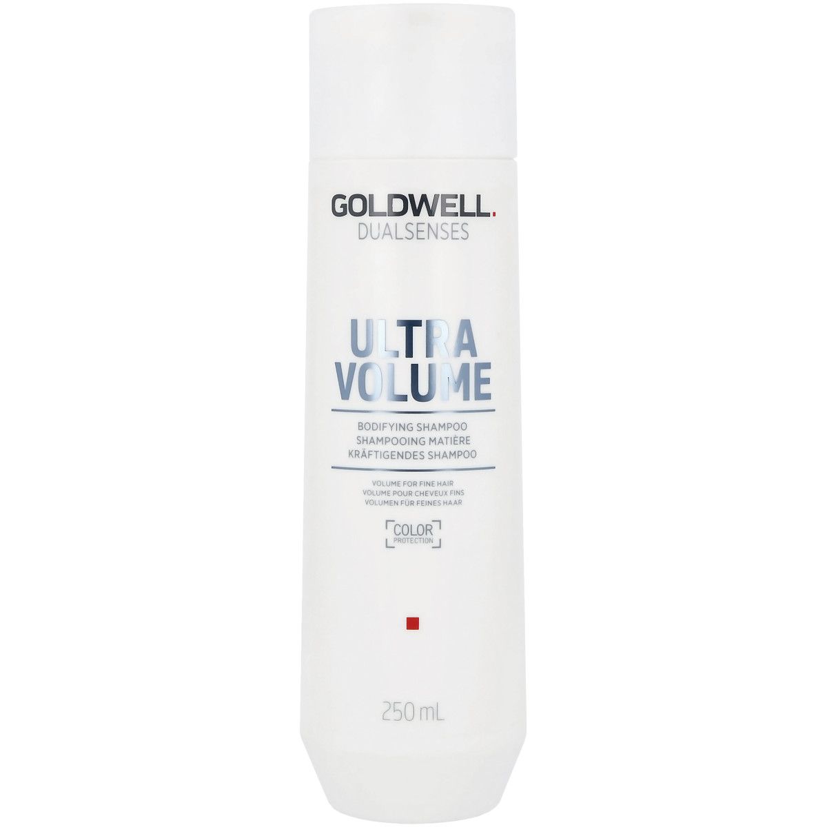 goldwell just smooth olejek wygładzająco-nawilżający do włosów cienkich 100ml