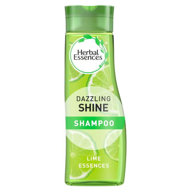 herbal essences szampon uk