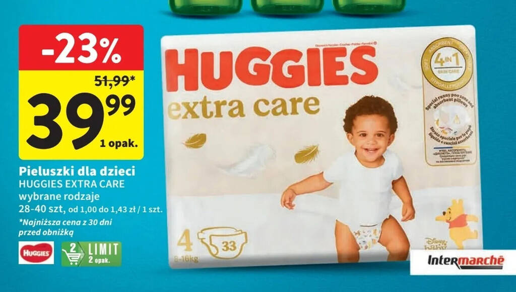 huggis premium gdzie kupic