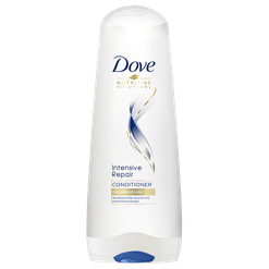 rossmann dove szampon