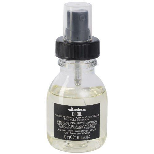 davines oi oil olejek do włosów 135 ml