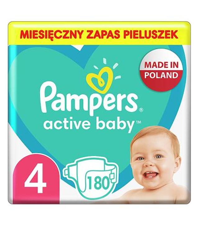 pampers przy nurkowaniu