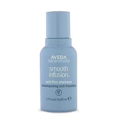 aveda szampon