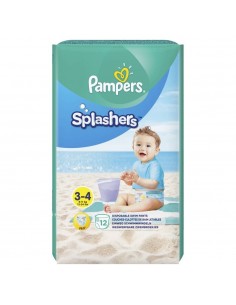 abc pampers pl