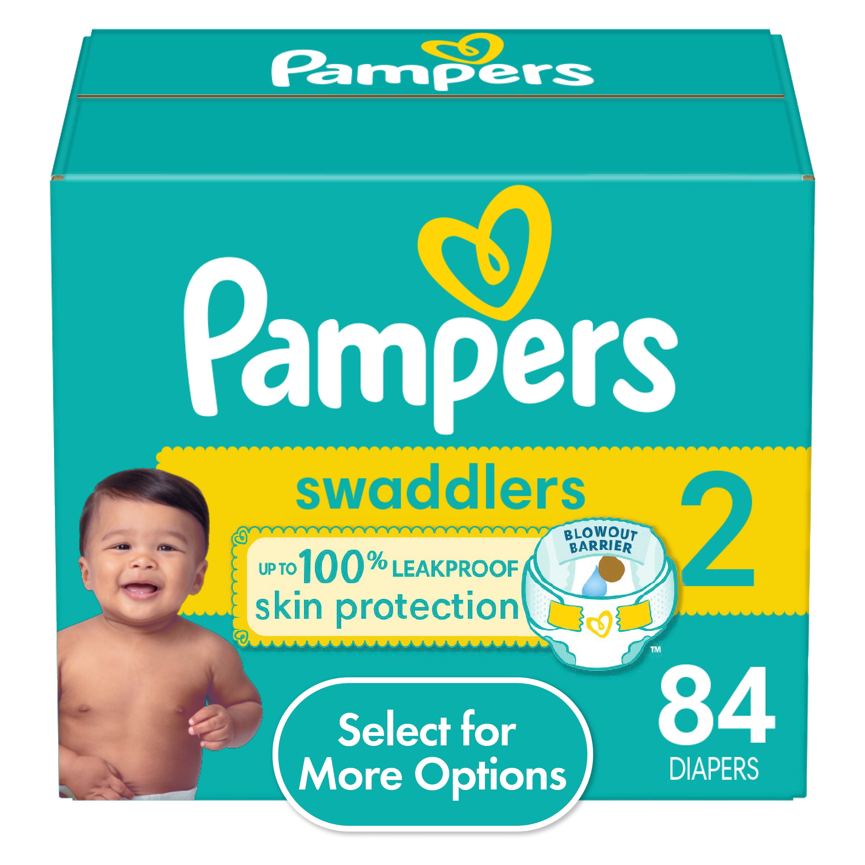 dada kontra pampers