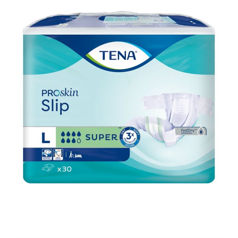 tena pieluchomajtki discreet tna