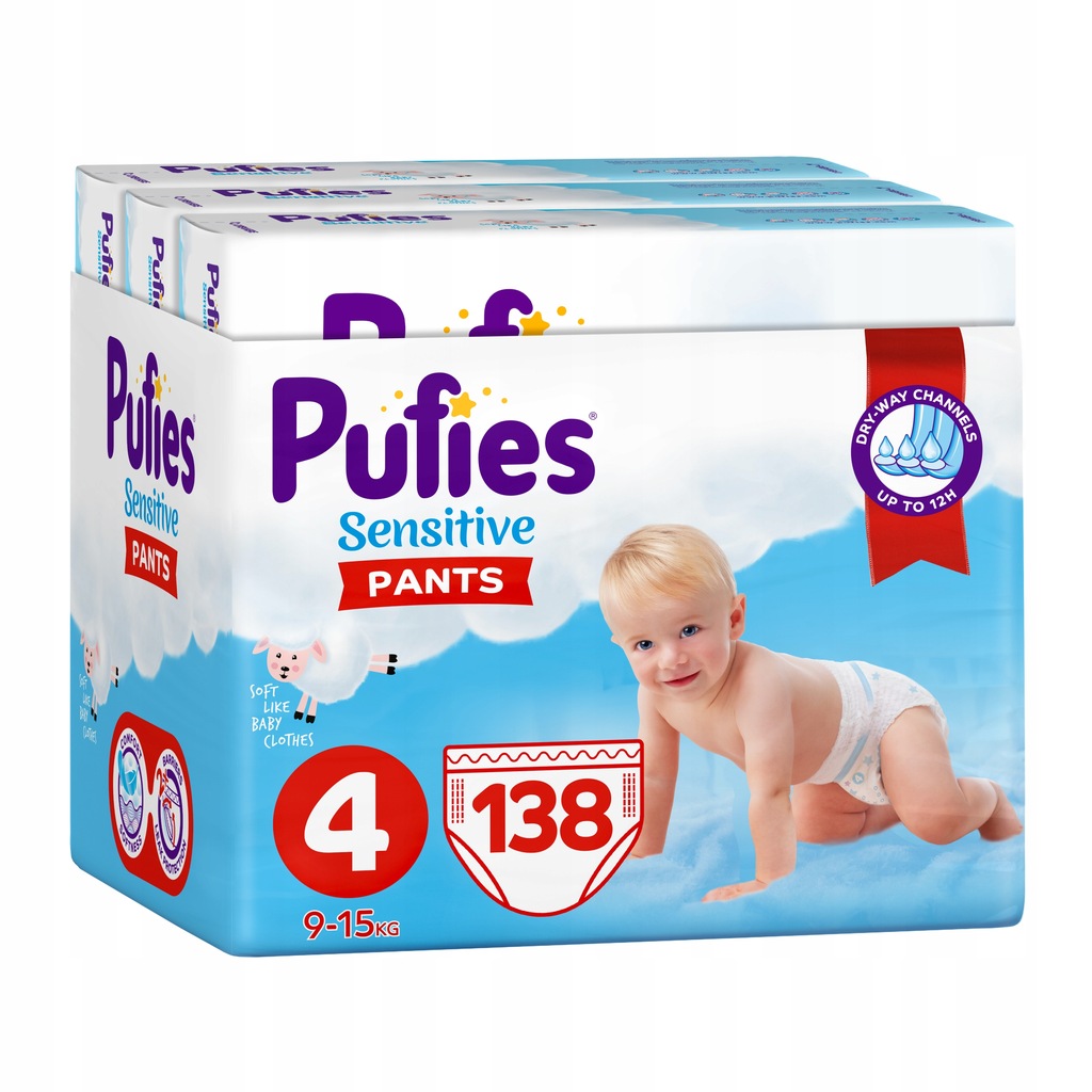 pieluchomajtki pufies 4