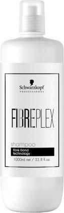 fibreplex szampon