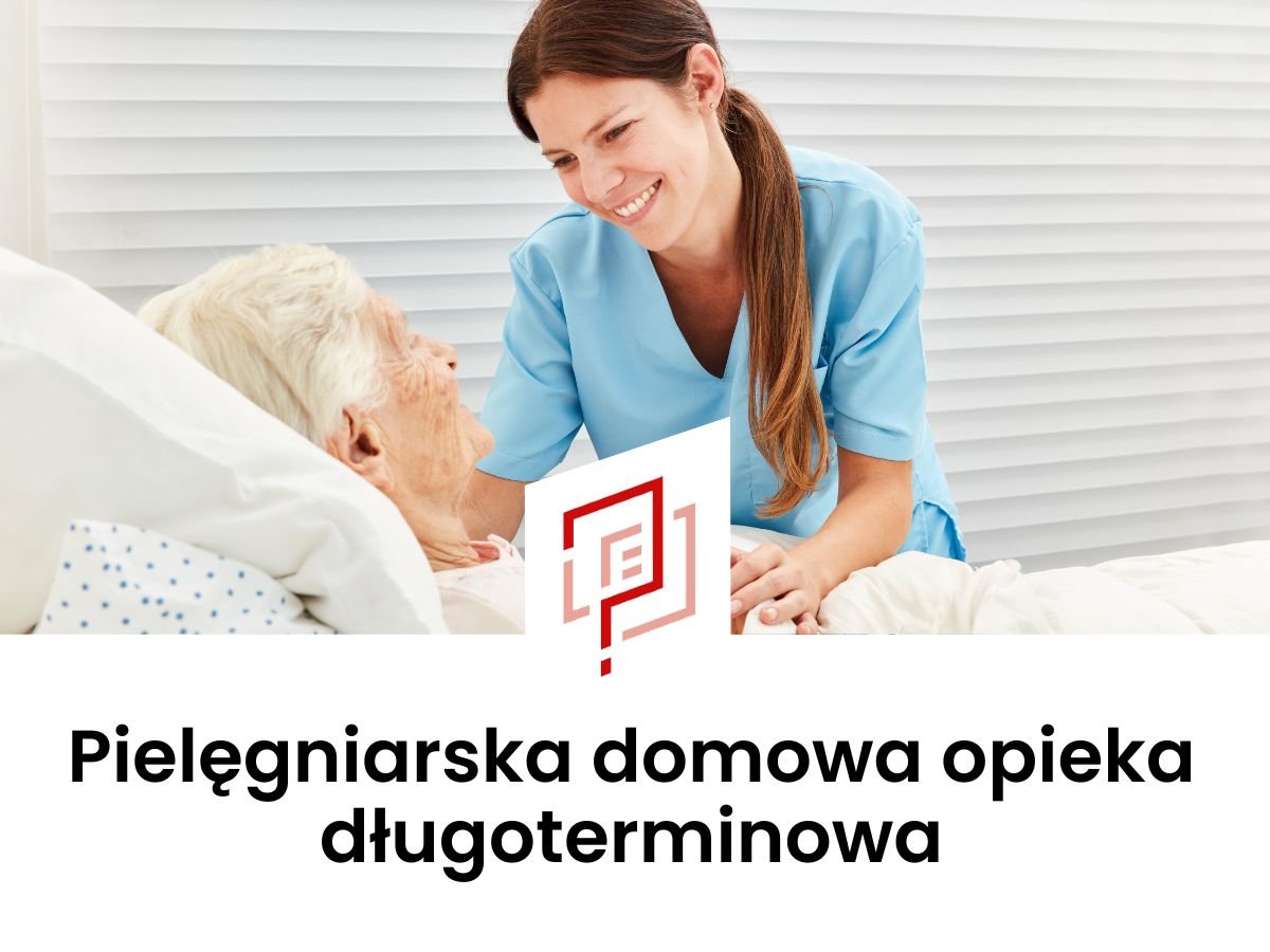 pieluchomajtki sosnowiec z dofinansowanie