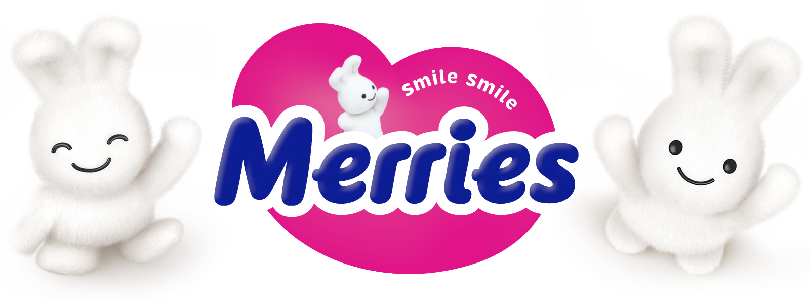 merries