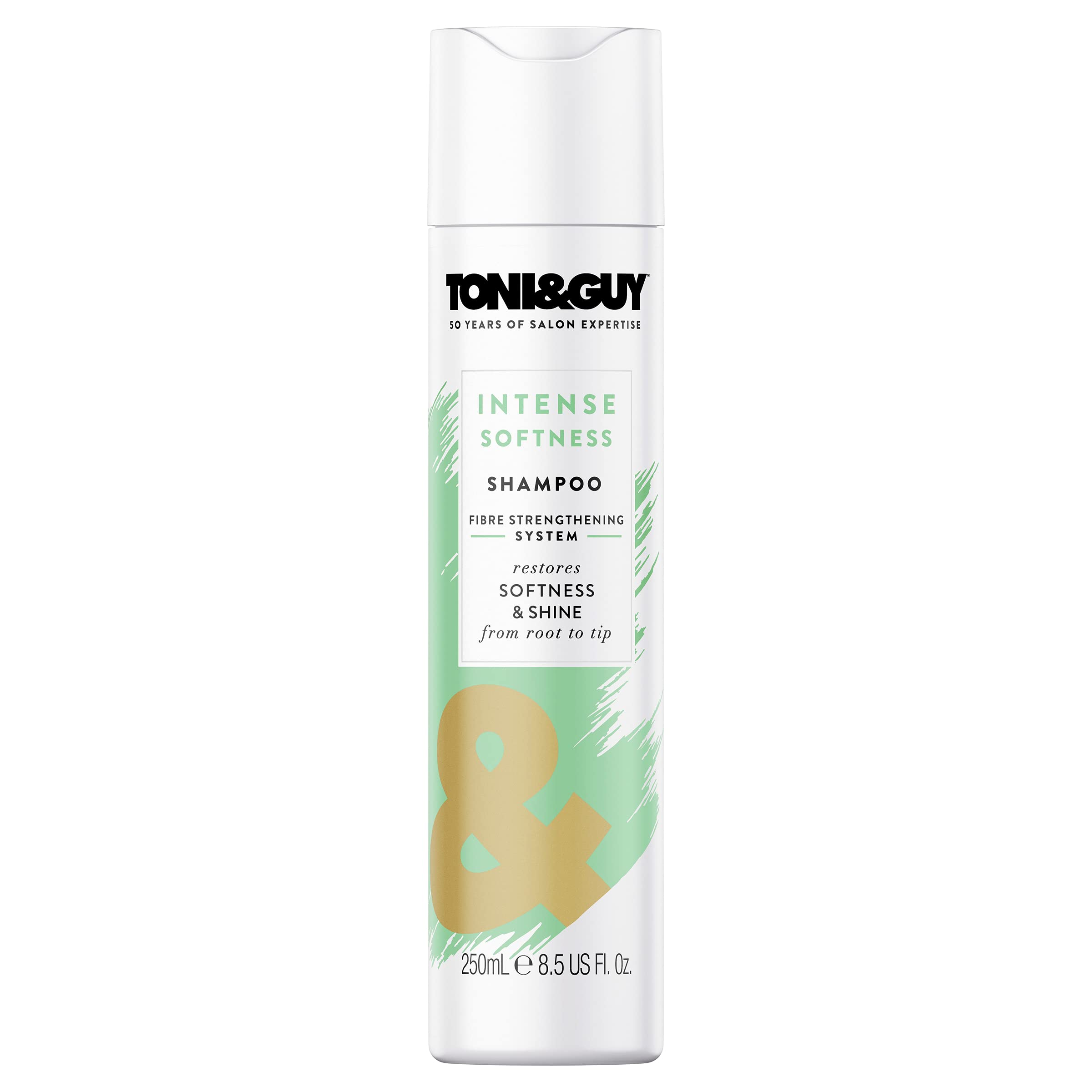 toni&guy szampon cleanse 250ml cena