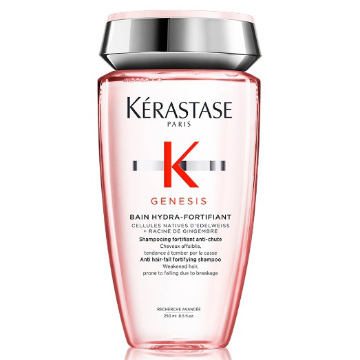 wizaz szampon kerastase