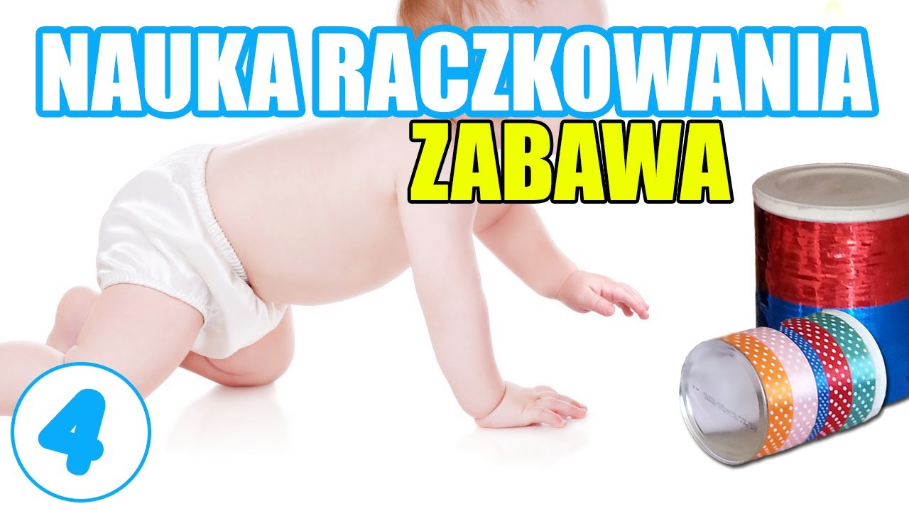 ravzkowanie pampers