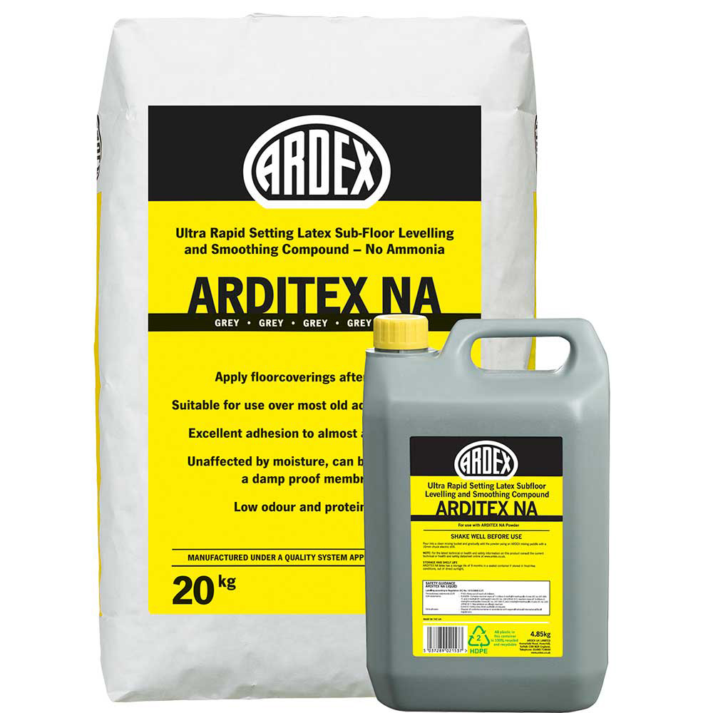 Arditex