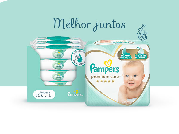 firma pampers nr nip