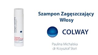 dr słoń szampon opinie