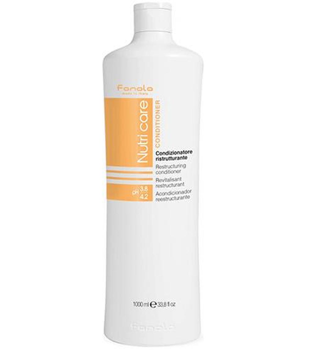 conditioner odżywka do włosów cena