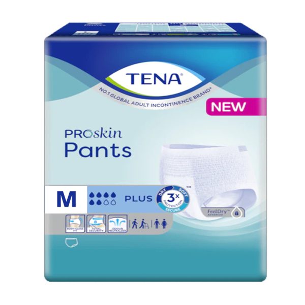 pampers tena sex