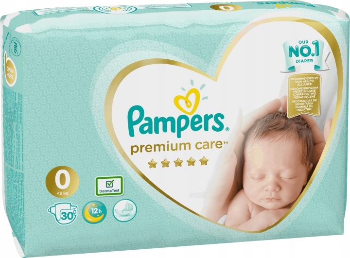 30 tydzien ciazy pampers