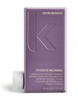 odżywka do włosów kevin murphy hydrate me allegro