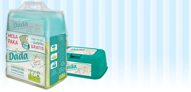 pampers bi1