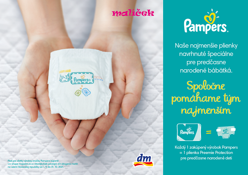 spanie na bolu a ptzesikany pampers